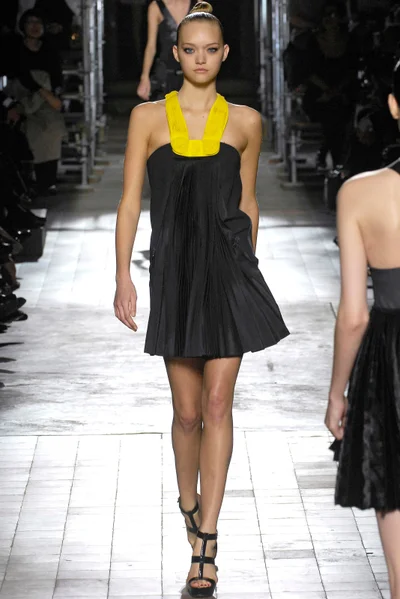 Look 2